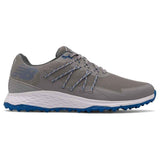 Grey Blue