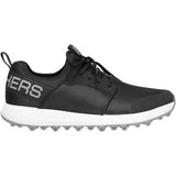 Skechers Women's Go Golf Max - Sport Golf Shoes