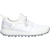 Skechers Women's Go Golf Max - Sport Golf Shoes