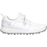 Skechers Women's Go Golf Max - Sport Golf Shoes