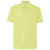 Oakley Aero Ellipse Polo 2.0