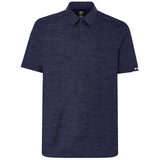 Oakley Aero Ellipse Polo 2.0