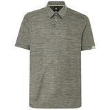 Oakley Aero Ellipse Polo 2.0