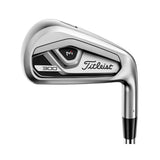 Titleist T300 Iron Set (Left-Handed)