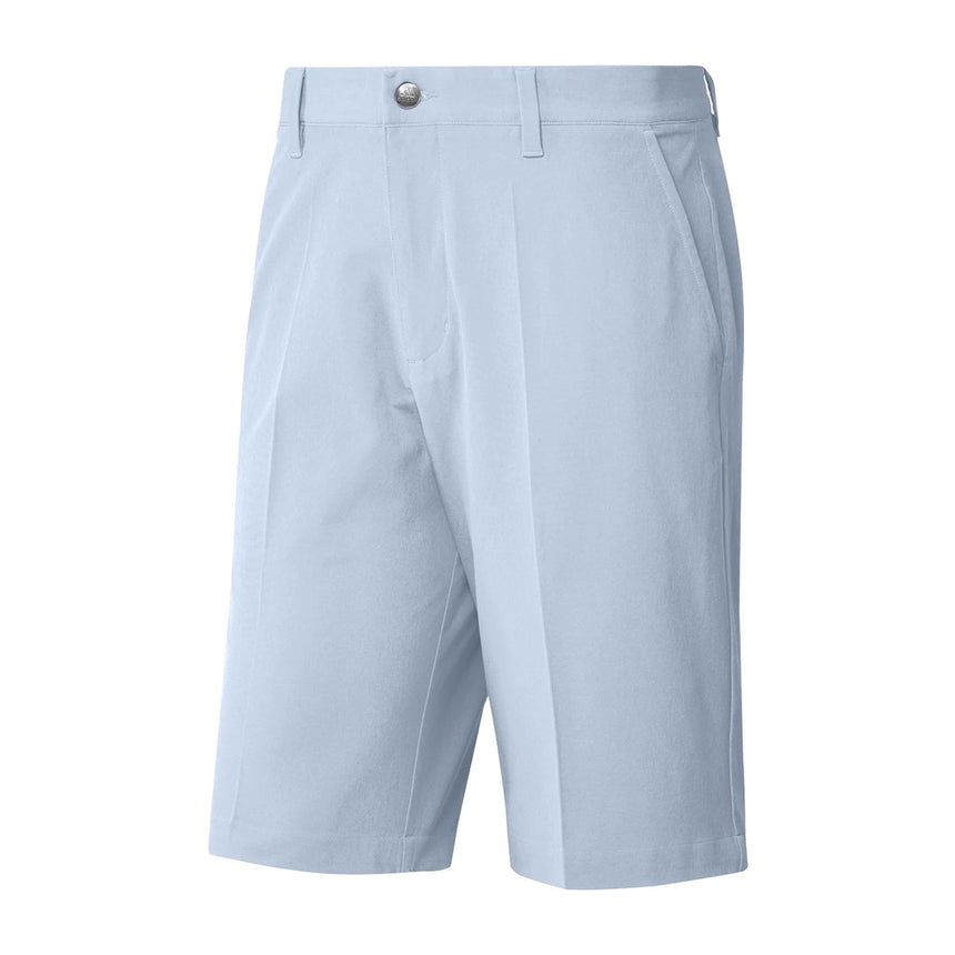 Ultimate365 Shorts 10'' ( Color: Light Blue)