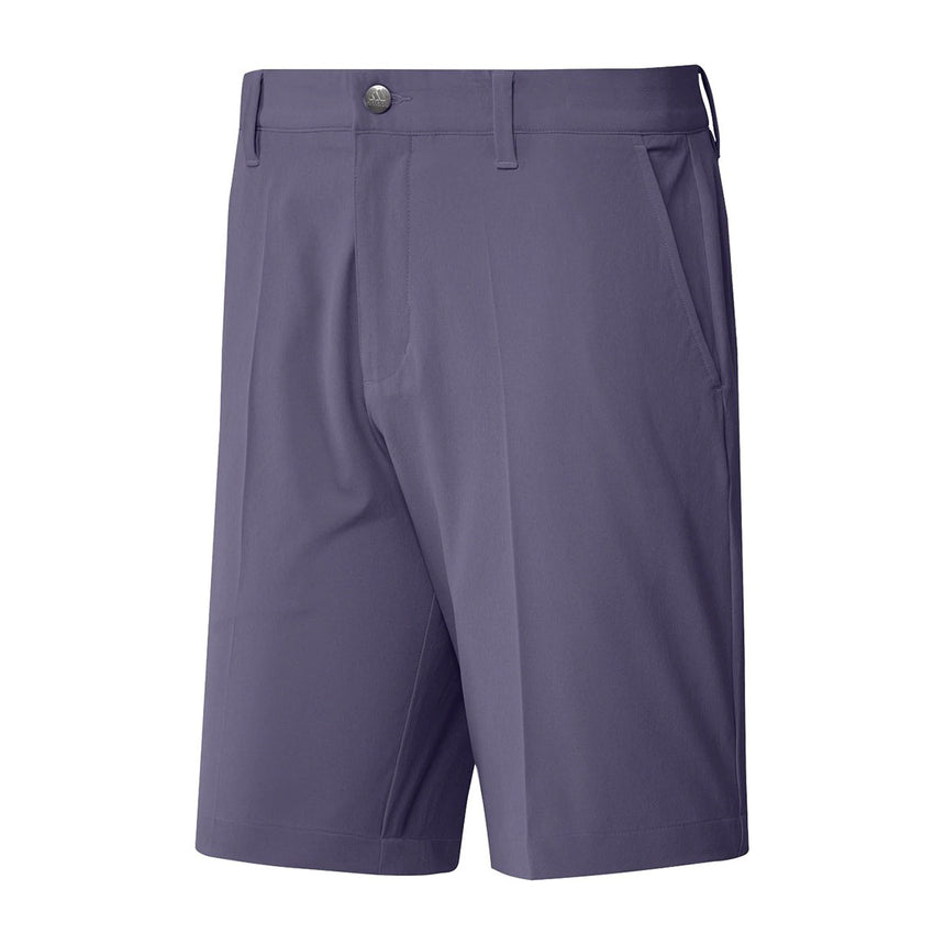 Ultimate365 Shorts 10'' ( Color: Tech Purple)