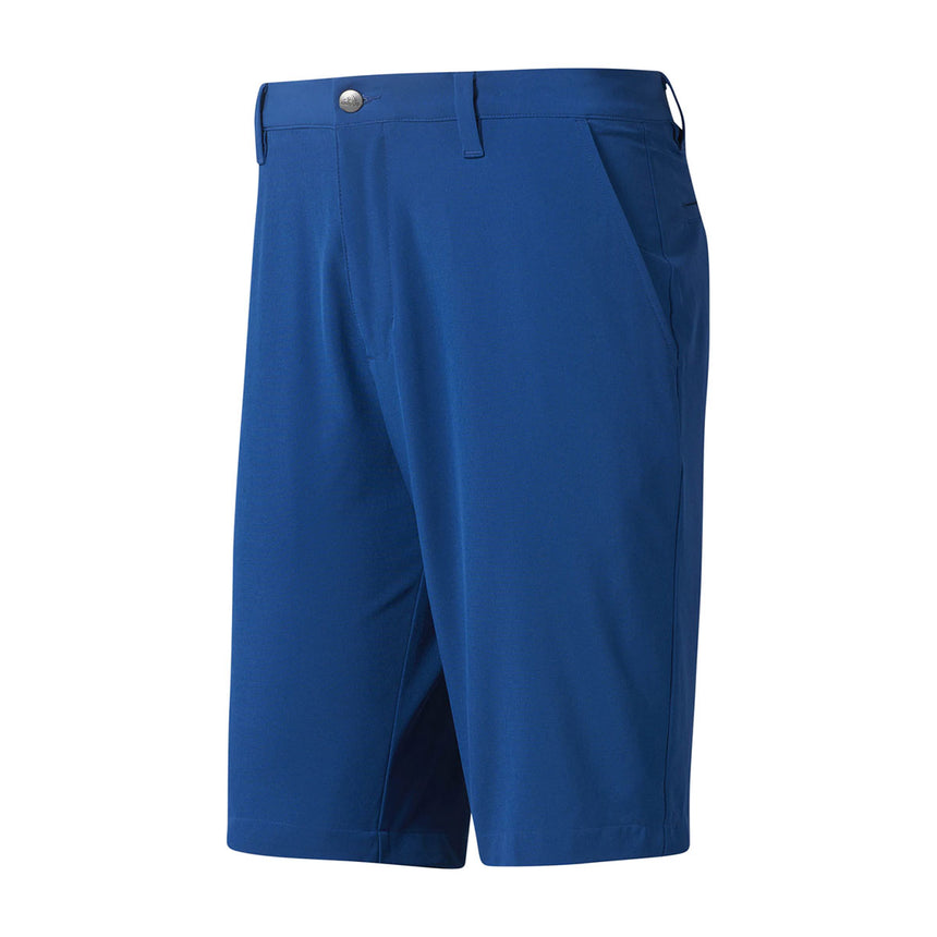 Ultimate365 Shorts 10'' ( Color: Glory Blue)