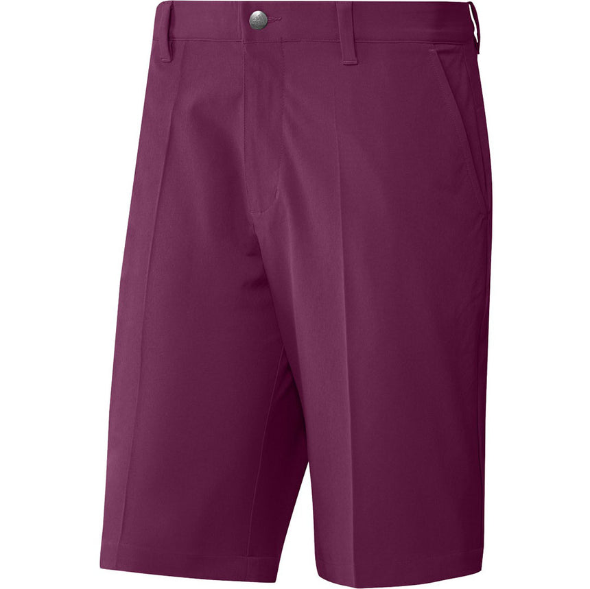 Ultimate365 Shorts 10'' ( Color: Power Berry)