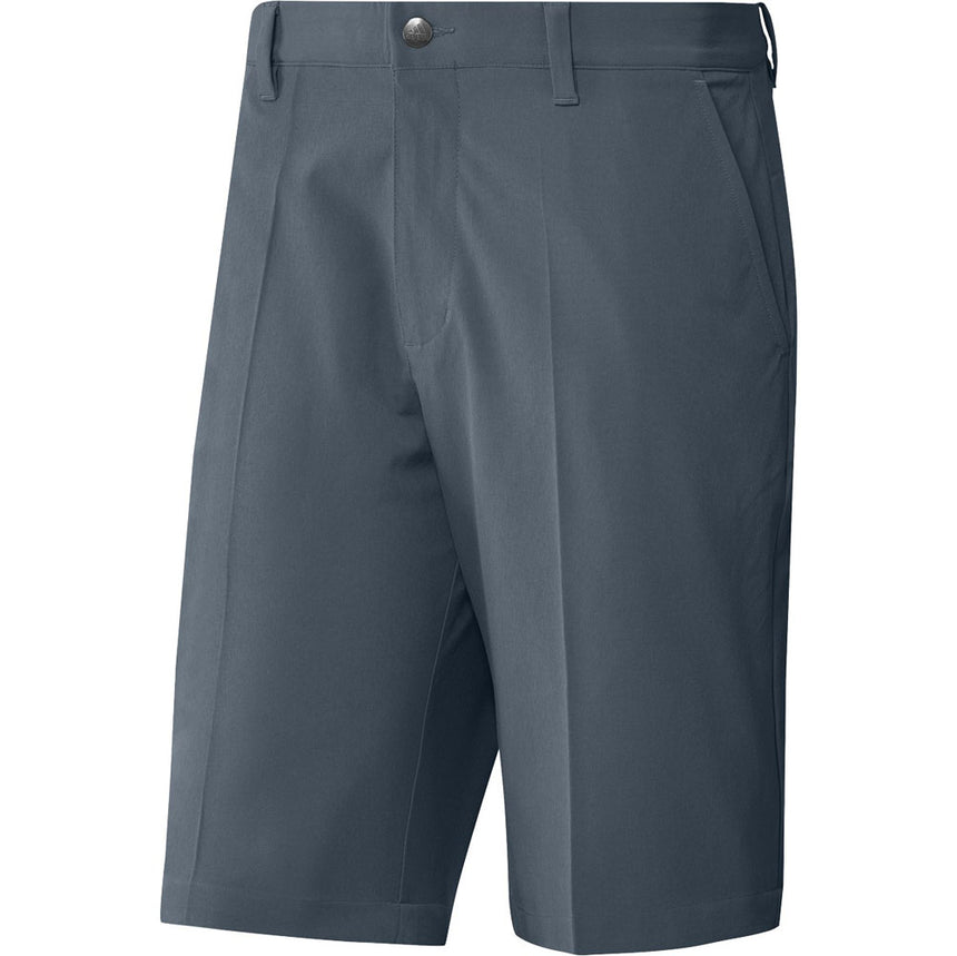Ultimate365 Shorts 10'' ( Color: Legacy Blue)