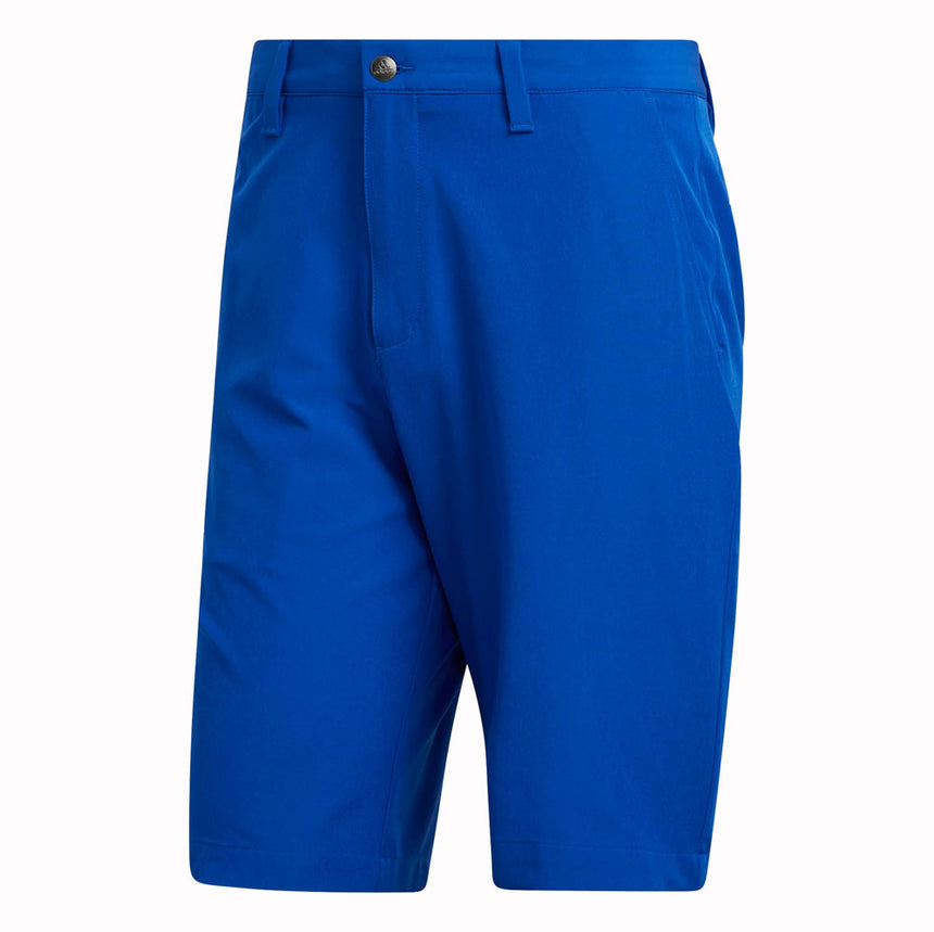 Ultimate365 Shorts 10'' ( Color: Royal Blue)