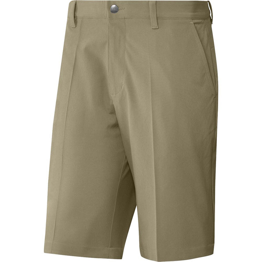 Ultimate365 Shorts 10'' ( Color: Hemp)