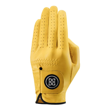Men's Collection Gloves