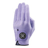 Men's Collection Gloves