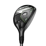 Callaway Epic Super Hybrid (Left-Handed)