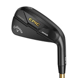 Callaway Women's Epic MAX Star Wedge (Right-Handed)