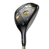 Callaway Epic MAX Star Hybrid (Left-Handed)