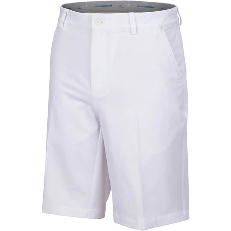 ML75 Microlux Stretch Shorts