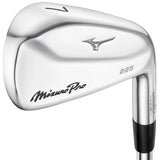 Mizuno Pro 225 Iron (Right-Handed)