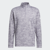 Slate/Frozen Purple