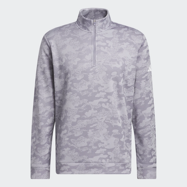 Slate/Frozen Purple