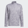 Slate/Frozen Purple