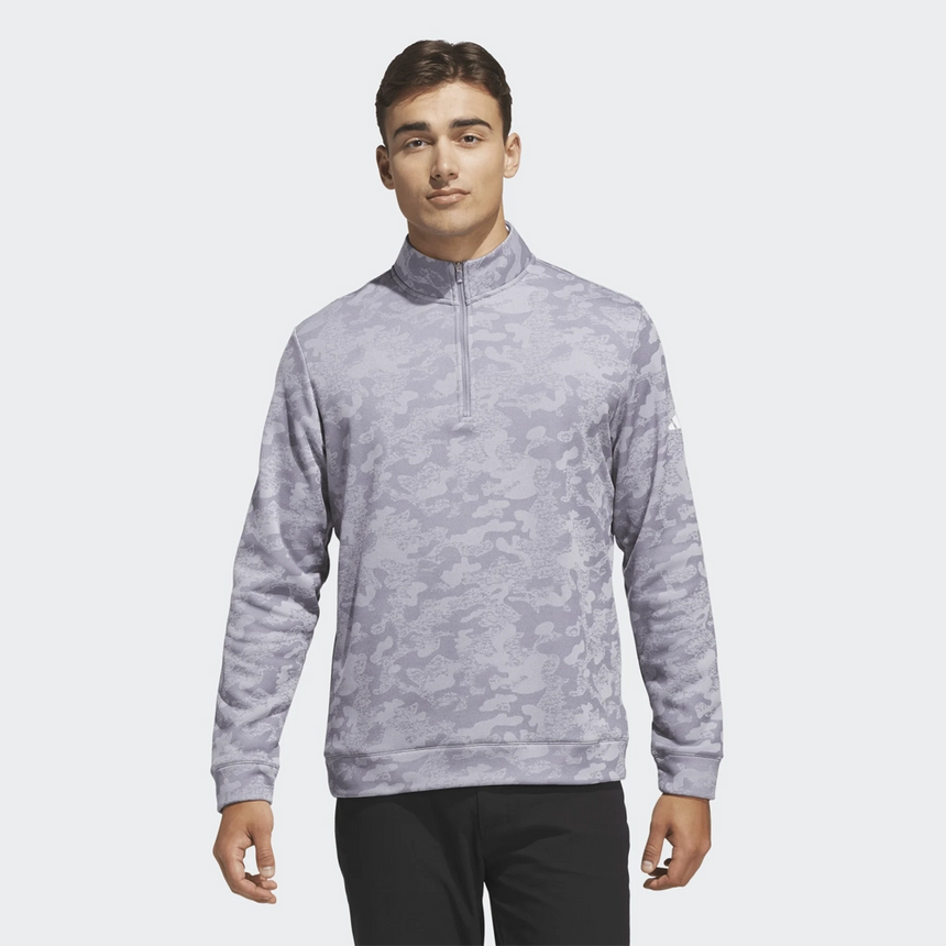 Slate/Frozen Purple