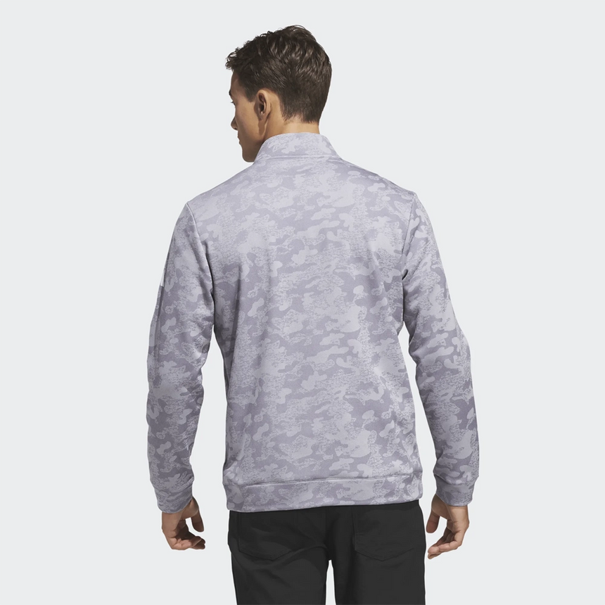 Slate/Frozen Purple