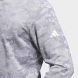 Slate/Frozen Purple