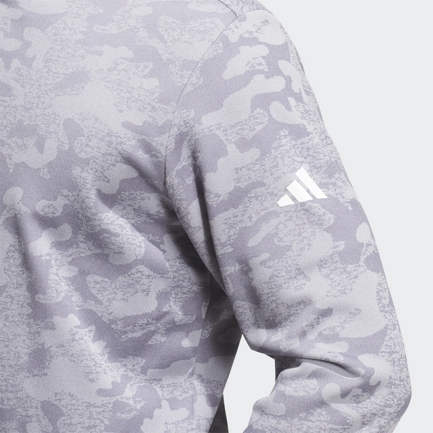 Slate/Frozen Purple