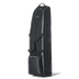 Black/Slate