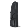 Black/Slate
