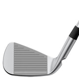 Ping Blueprint T Iron Set (Left-Handed)