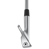 Ping Blueprint T Iron Set (Left-Handed)