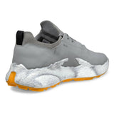 Ecco Men's Biom H5 Golf Shoes