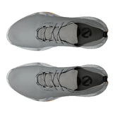 Ecco Men's Biom H5 Golf Shoes