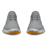 Ecco Men's Biom H5 Golf Shoes