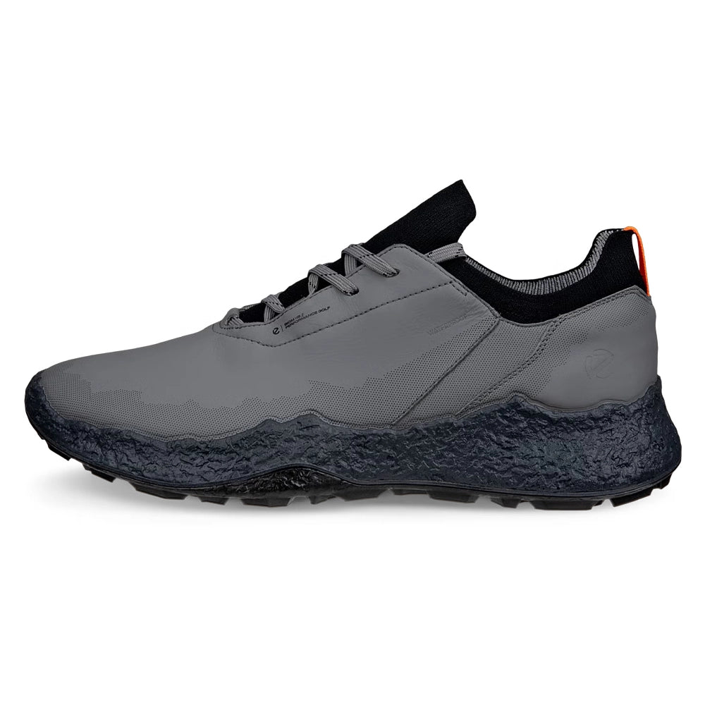 Ecco Men's Biom H5 Golf Shoes – Golf HQ