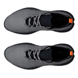 Ecco Men's Biom H5 Golf Shoes