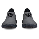 Ecco Men's Biom H5 Golf Shoes