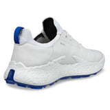 Ecco Men's Biom H5 Golf Shoes