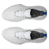 Ecco Men's Biom H5 Golf Shoes