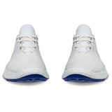 Ecco Men's Biom H5 Golf Shoes