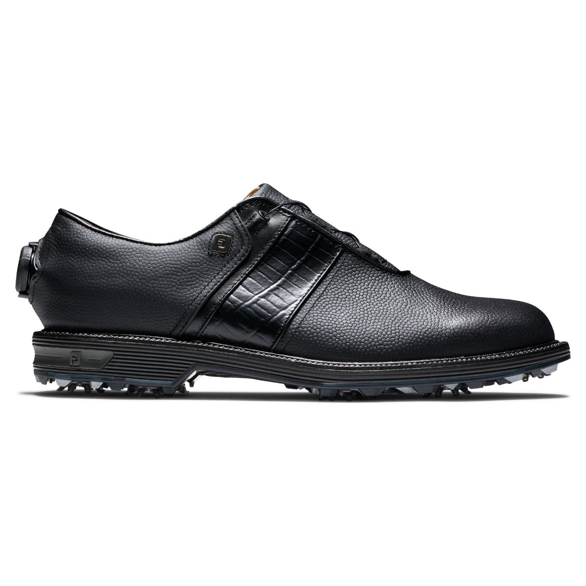 FootJoy Premiere Series - Packard best Golf Shoes