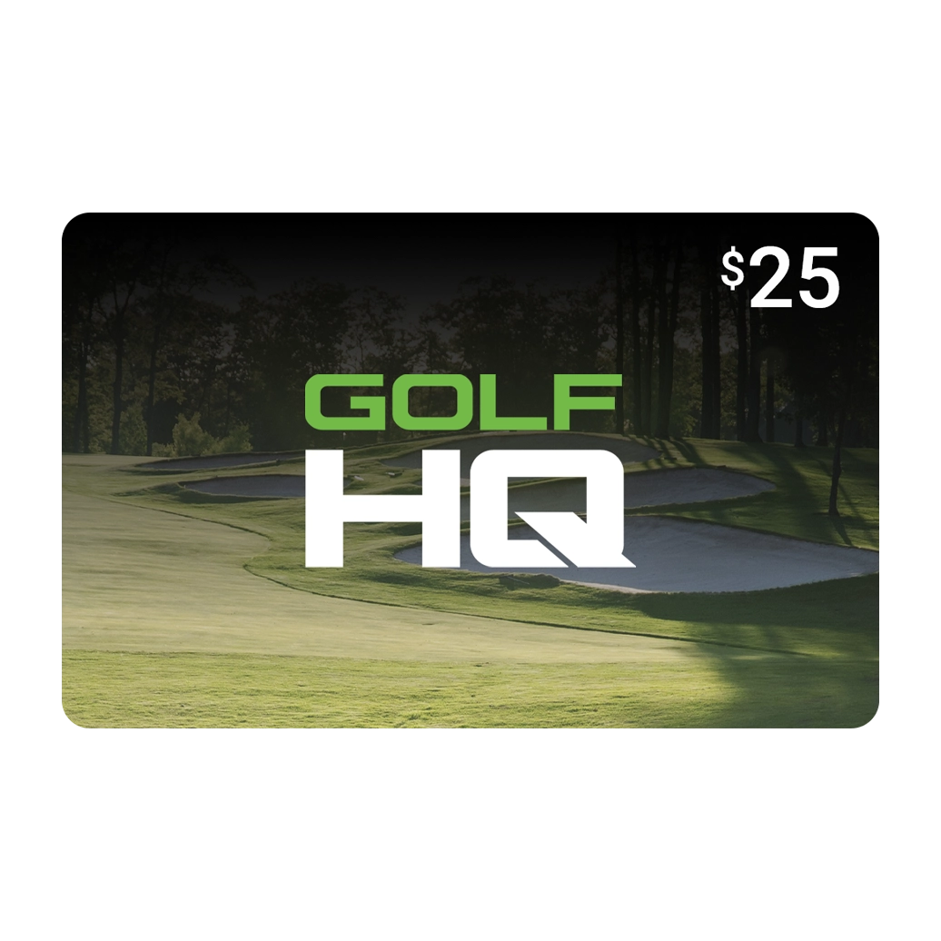 Welcome to Golf HQ - G/FORE - Golf HQ