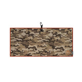 Ghost Golf Magnetic Golf Towel - Caddie