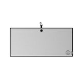 Ghost Golf Magnetic Golf Towel - Caddie