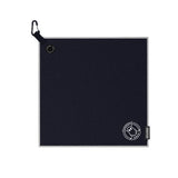 Ghost Golf Magnetic Golf Towel - Greenside
