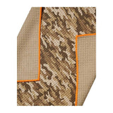 Ghost Golf Magnetic Golf Towel - Greenside