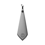 Ghost Golf Magnetic Golf Towel - Greenside