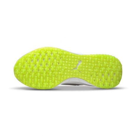 High Rise Lime Punch